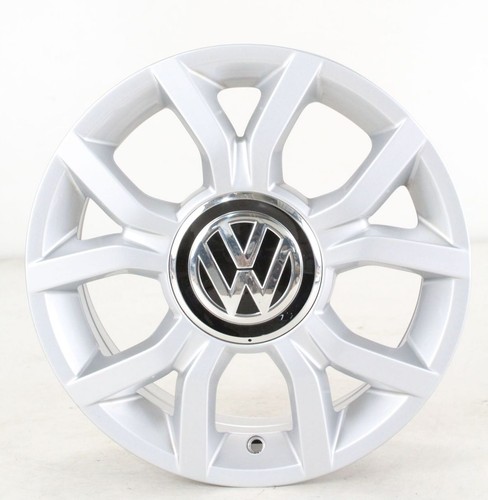 Jante alu 15 pouces - vw, up