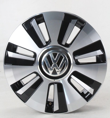 Felge blade 15 - vw, 1s